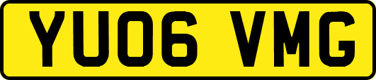 YU06VMG