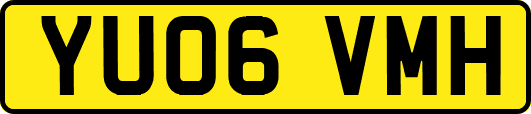 YU06VMH