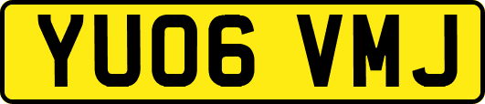 YU06VMJ