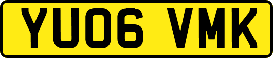 YU06VMK