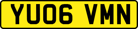 YU06VMN