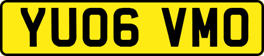 YU06VMO