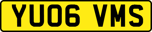 YU06VMS