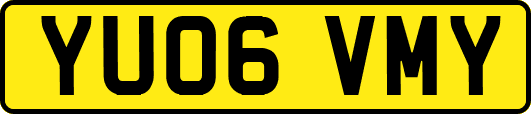 YU06VMY