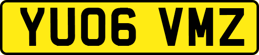 YU06VMZ