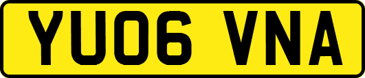 YU06VNA