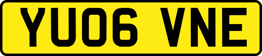 YU06VNE