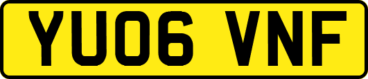YU06VNF