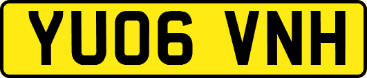 YU06VNH