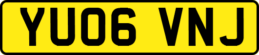 YU06VNJ