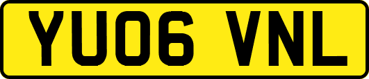 YU06VNL