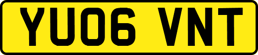 YU06VNT