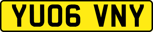 YU06VNY