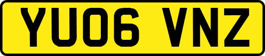 YU06VNZ
