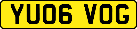 YU06VOG