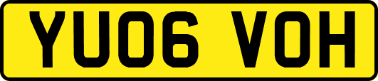 YU06VOH