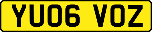 YU06VOZ