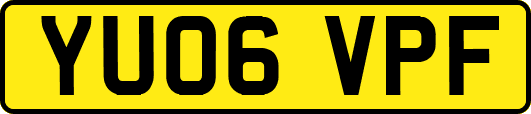 YU06VPF