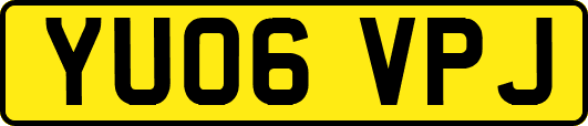 YU06VPJ