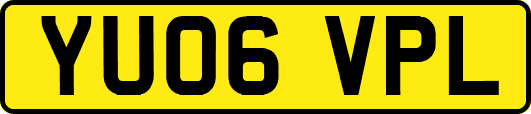 YU06VPL