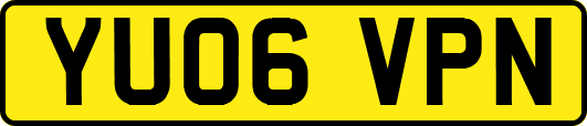 YU06VPN
