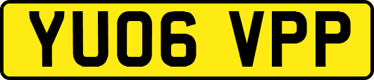 YU06VPP