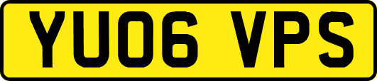 YU06VPS