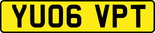 YU06VPT