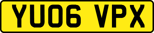 YU06VPX