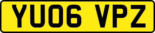 YU06VPZ