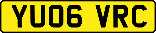YU06VRC