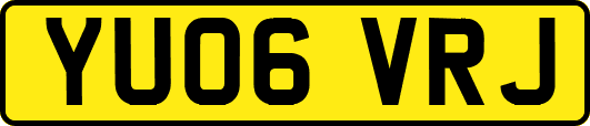 YU06VRJ
