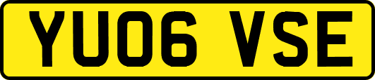 YU06VSE