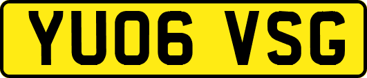 YU06VSG