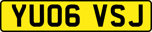 YU06VSJ