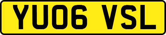 YU06VSL