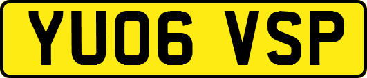 YU06VSP