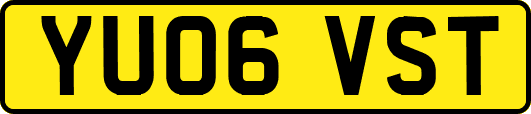 YU06VST