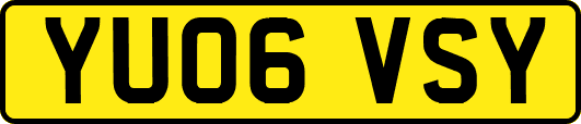 YU06VSY