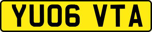YU06VTA