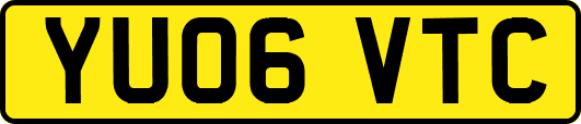 YU06VTC