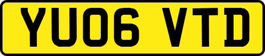 YU06VTD