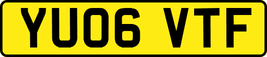 YU06VTF