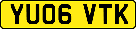 YU06VTK