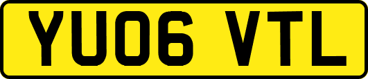 YU06VTL