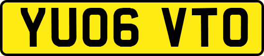 YU06VTO