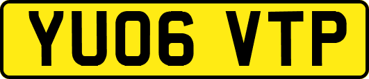 YU06VTP