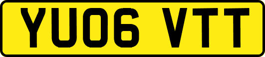 YU06VTT