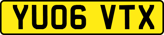YU06VTX