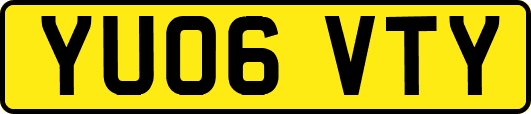 YU06VTY